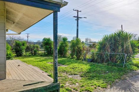 Photo of property in 250 Waimana Road, Waimana, 3196