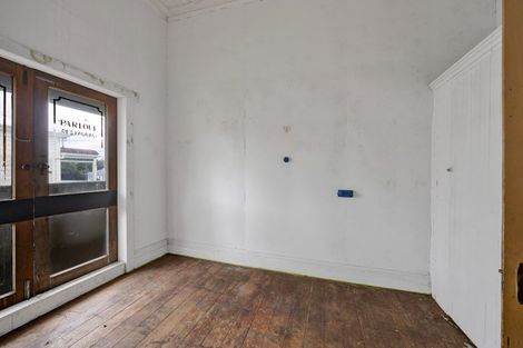 Photo of property in 15 Cornwall Street, Eltham, 4322