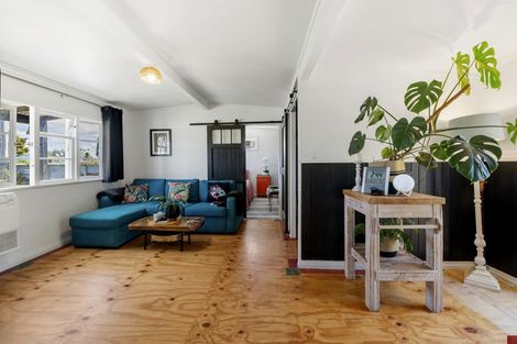 Photo of property in 143 Rangatira Drive, Mangakino, 3421