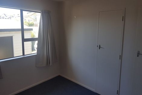 Photo of property in 8 Bobstay Lane, Whitby, Porirua, 5024