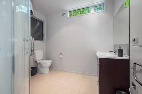 Photo of property in 41 Bettina Road, Fairfield, Hamilton, 3214