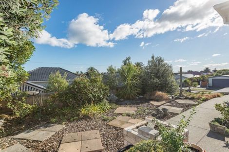 Photo of property in 1 Jellicoe Street, South New Brighton, Christchurch, 8062