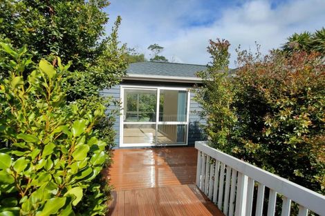 Photo of property in 59 Waipuia Place, Greenhithe, Auckland, 0632