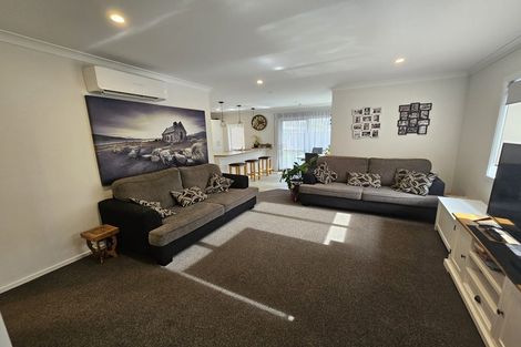 Photo of property in 107a Firth Street, Matamata, 3400