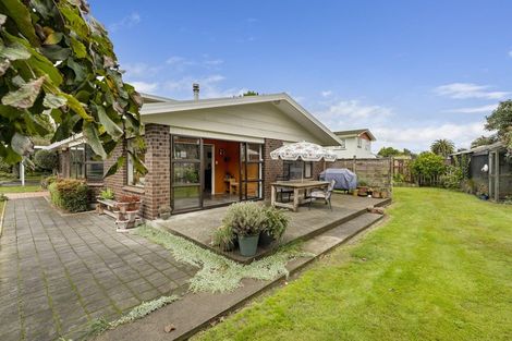 Photo of property in 26 Dawson Street, Pahiatua, 4910