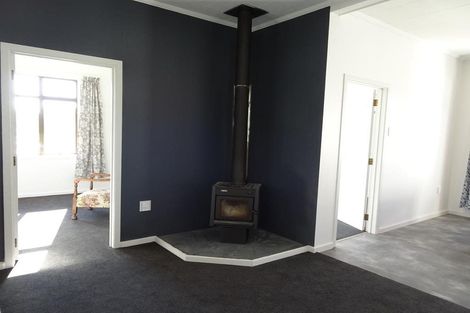 Photo of property in 28 The Loop, Meeanee, Napier, 4110