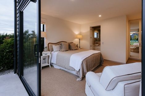 Photo of property in 26 River Quartz Terrace, Wanaka, 9382