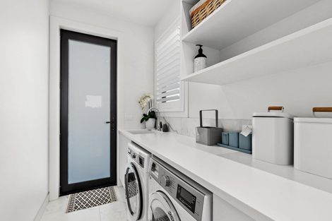 Photo of property in 14 Oystercatcher Lane, Point Wells, Warkworth, 0986