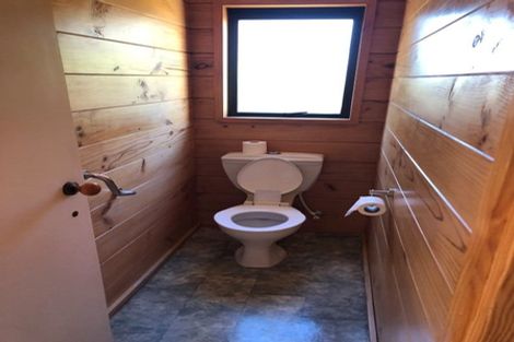 Photo of property in 56a Meeanee Road, Taradale, Napier, 4112