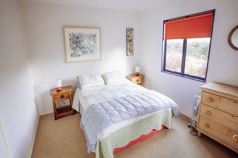 Photo of property in 28 Kibblewhite Road, Masterton, 5810