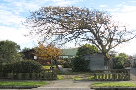 Photo of property in 98b Bridge Street, New Brighton, Christchurch, 8061