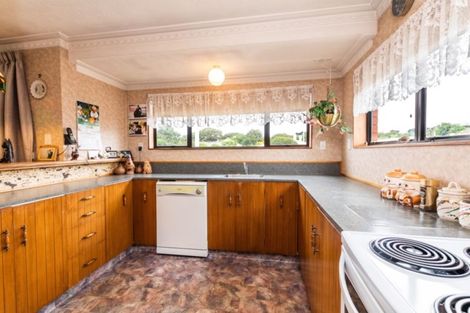 Photo of property in 386 Dee Street, Gladstone, Invercargill, 9810