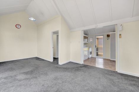 Photo of property in 70a Hospital Road, Witherlea, Blenheim, 7201