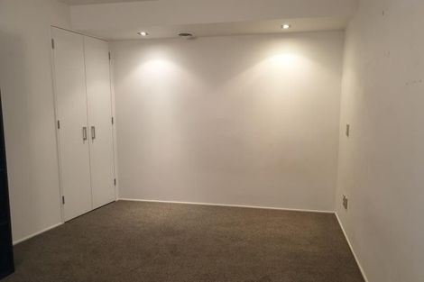 Photo of property in Century City Apartments, 20/72 Tory Street, Te Aro, Wellington, 6011