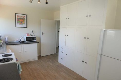 Photo of property in 106 Idris Road, Bryndwr, Christchurch, 8052