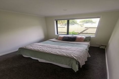 Photo of property in 16 Rollin Street, Heathcote Valley, Christchurch, 8022