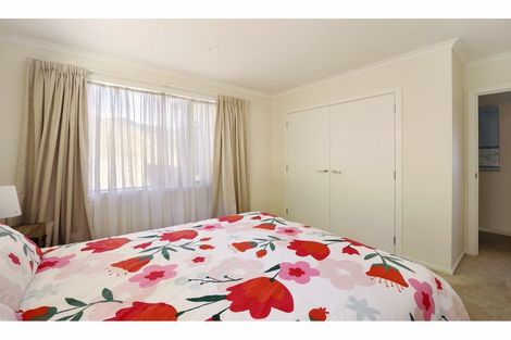 Photo of property in 74 Coster Street, Stoke, Nelson, 7011