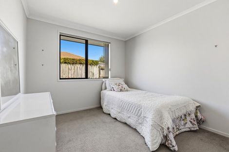 Photo of property in 21 Matipo Street, Matamata, 3400