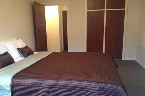 Photo of property in 1/12 Keoghs Lane, St Albans, Christchurch, 8014