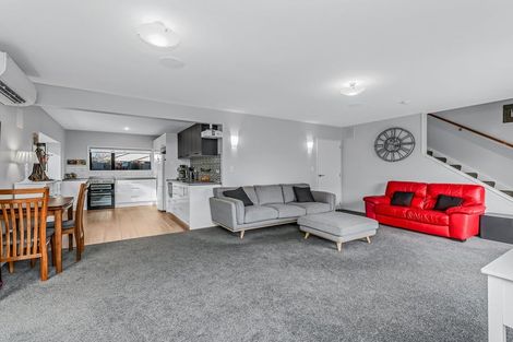 Photo of property in 6 Cobra Street, Halswell, Christchurch, 8025