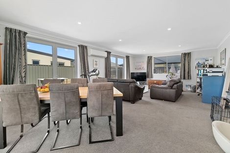 Photo of property in 17 Stowell Drive, Cromwell, 9310