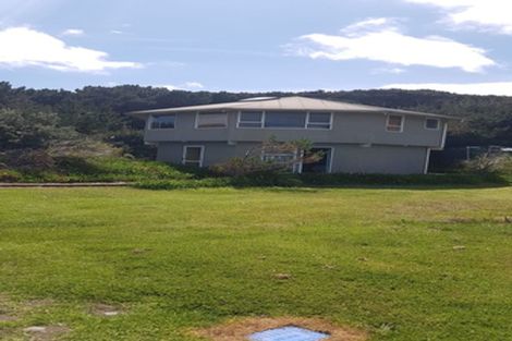 Photo of property in 4d Rangiuru Road, Otaki Beach, Otaki, 5512