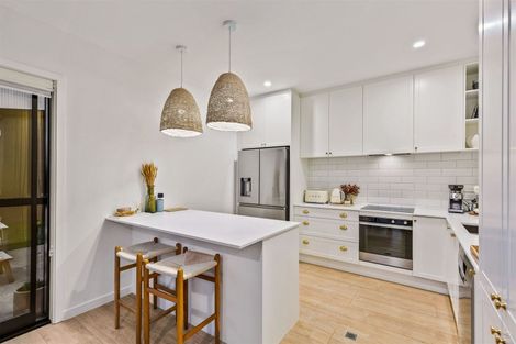 Photo of property in 38 Mapou Road, Hobsonville, Auckland, 0616