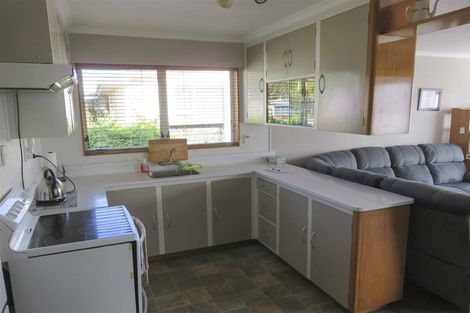 Photo of property in 145 Mcquarrie Street, Kingswell, Invercargill, 9812