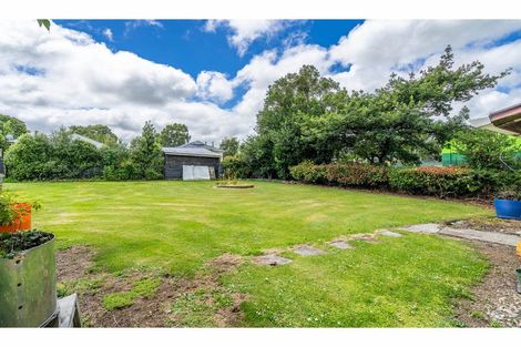 Photo of property in 27 Ferry Street, Wyndham, 9831