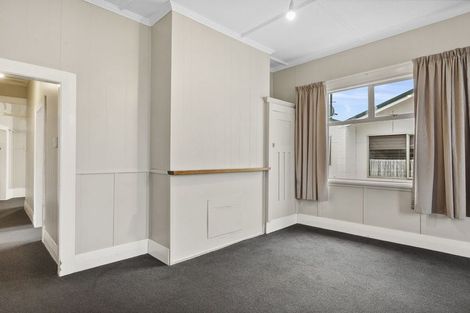 Photo of property in 91 Prince Albert Road, Saint Kilda, Dunedin, 9012