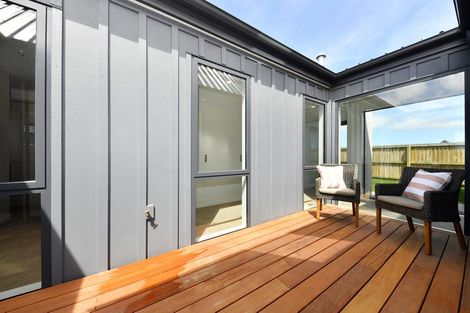 Photo of property in 44 Blue Jacket Drive, Halswell, Christchurch, 8025