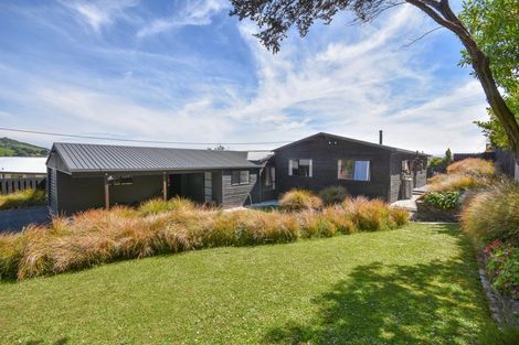 Photo of property in 22 Matthew Street, Abbotsford, Dunedin, 9018