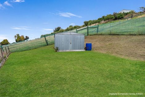 Photo of property in 11 Roxby Street, South Hill, Oamaru, 9400