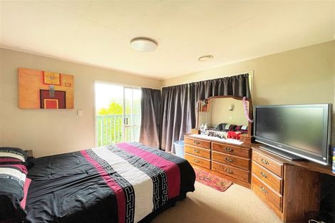 Photo of property in 22 Ormsby Crescent, Otorohanga, 3900