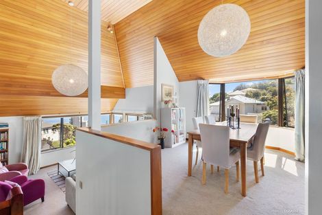 Photo of property in 30a Hay Street, Oriental Bay, Wellington, 6011