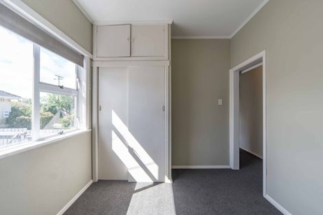 Photo of property in 21 Pearsons Avenue, Claudelands, Hamilton, 3214