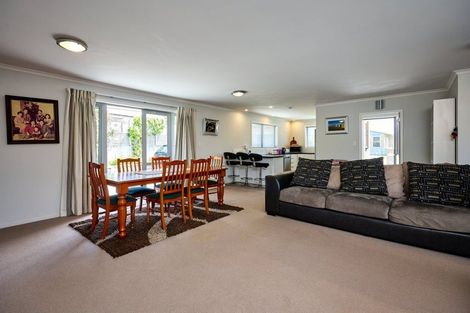 Photo of property in 7 Margate Street, Kaikoura, 7300