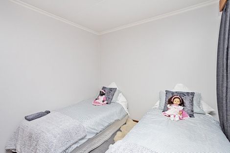 Photo of property in 199 Tramway Road, Strathern, Invercargill, 9812