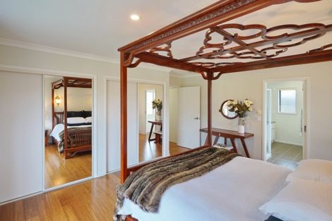 Photo of property in 3 Meadowcroft Lane, Harewood, Christchurch, 8051