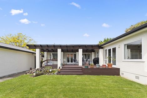 Photo of property in 101 Weraroa Road, Levin, 5510