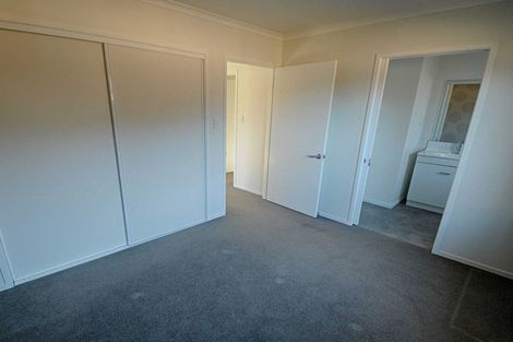 Photo of property in 38 Brittan Drive, Rolleston, 7615