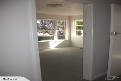 Photo of property in 13 Ames Street, Paekakariki, 5034
