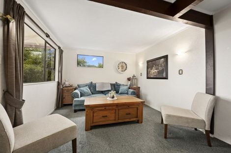 Photo of property in 79 Sunbrae Drive, Silverstream, Upper Hutt, 5019