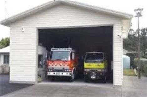 Photo of property in 11 Mako Avenue, Whiritoa, Whangamata, 3691