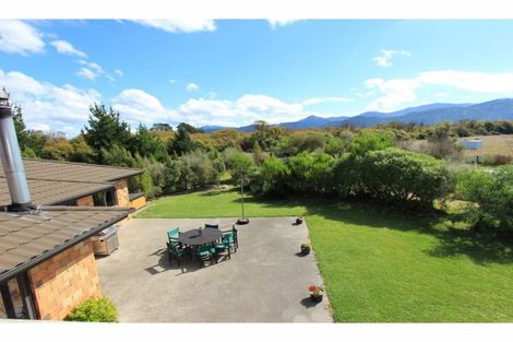 Photo of property in 19 Hinepango Drive, Rarangi, Blenheim, 7273