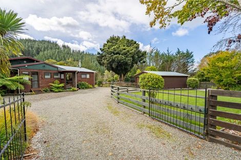 Photo of property in 170 Pigeon Valley Road, Pigeon Valley, Wakefield, 7096