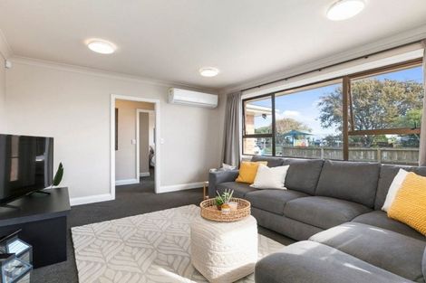 Photo of property in 26 Hawea Street, Mount Maunganui, 3116