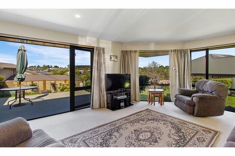 Photo of property in 36 Temple Crescent, Gleniti, Timaru, 7910