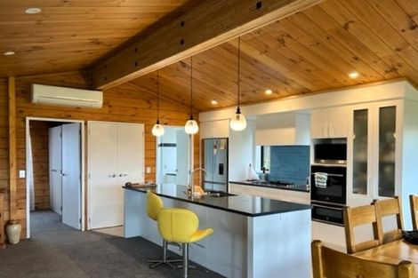 Photo of property in 53a Harbour View Road, Omokoroa, 3114