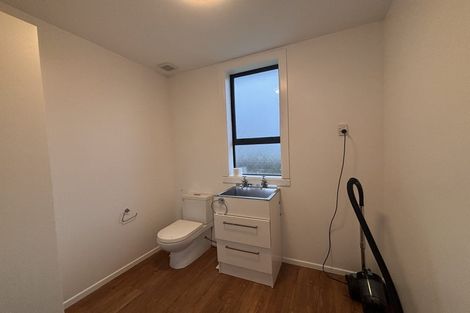 Photo of property in 27/31 Rose Street, Tirau, 3410